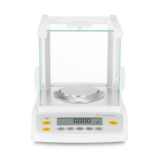 Sartorius GCL 3102 KARAT